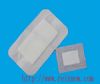 sterile adhesive wound dressings